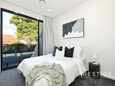 23A Hannam, Turrella