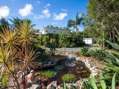 14 Lyndhurst Grove, Tewantin