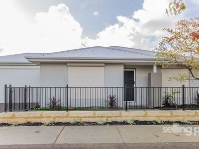 1 / 48 Loton Avenue, Midland