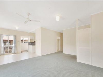 30  Wattle Street, New Auckland