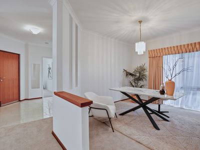 56 Viewway, Nedlands
