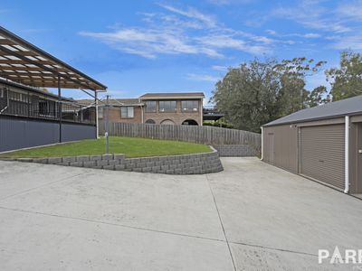 88 Poplar Parade, Youngtown