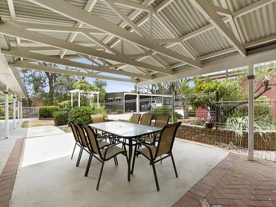 24 Golf Links Lane, Heathcote