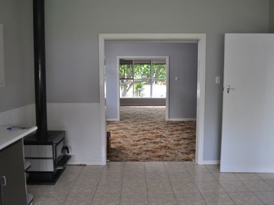 12 English Drive, Millicent