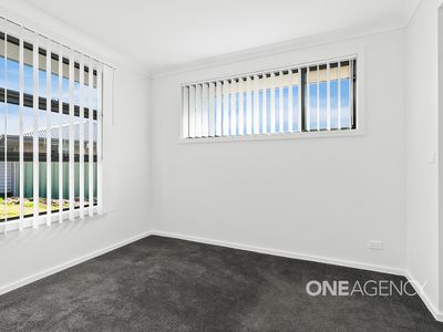 23a Bendigo Circuit, Nowra