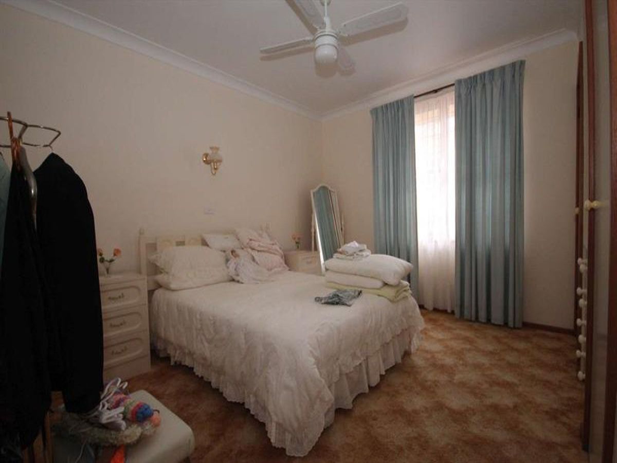 51 Francis Ave, Lemon Tree Passage, Lemon Tree Passage - Thumbnail 7