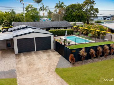 3 Swan Street, , Beerwah