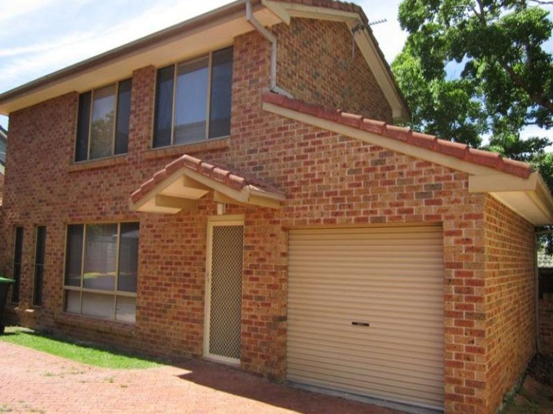 3 / 5 Robertson Street, Shellharbour