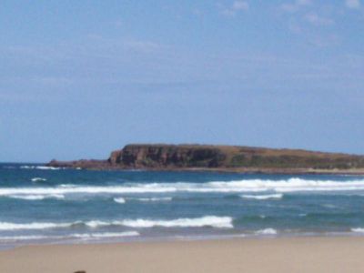 1 / 88 Osborne  Pde, Warilla