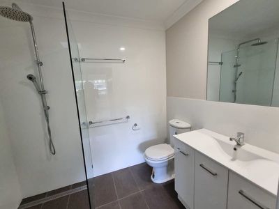 1 / 37 Alternative Way, Nimbin