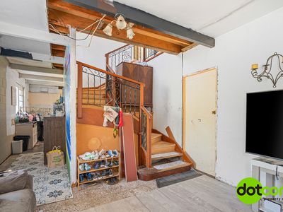 81 Winbin Crescent, Gwandalan