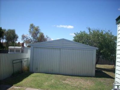 Dimboola