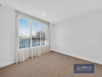 G02 / 4 Poulter, Avenue, Greensborough