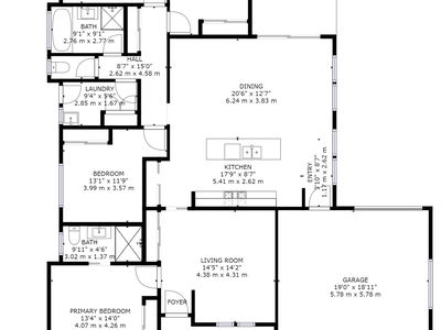 23 Peel Place, Dubbo