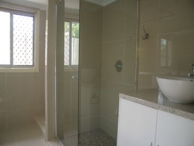 1 Prose Lane, Eastern Heights