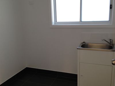 14B Storey Street, Oak Flats