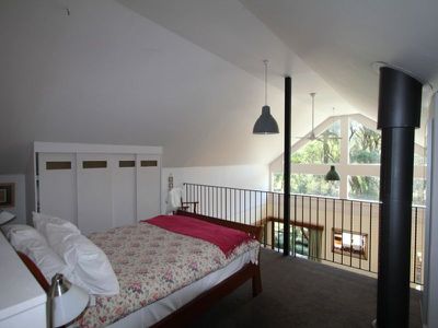 2043 Moss Vale Road, Kangaroo Valley