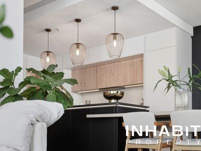 45 / 155 Adelaide Terrace, East Perth