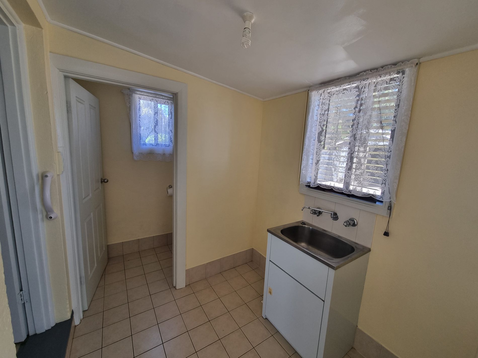 9 Williams Road, Millicent