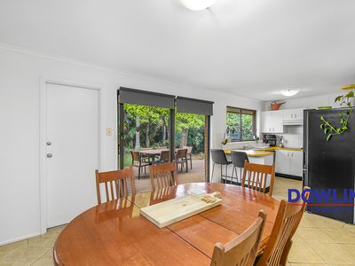 7 Kindlebark Drive, Medowie