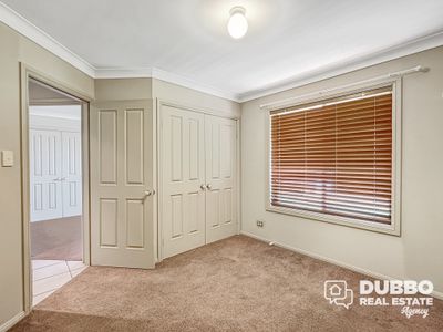 22 Cardiff Arms Avenue, Dubbo