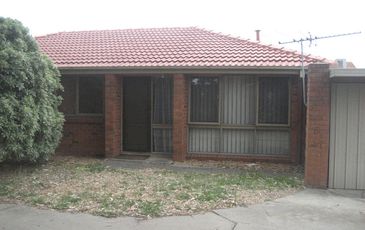 1 / 5 Stella Street, Beaconsfield