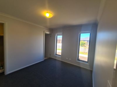 8 Buckingham Street, Shepparton