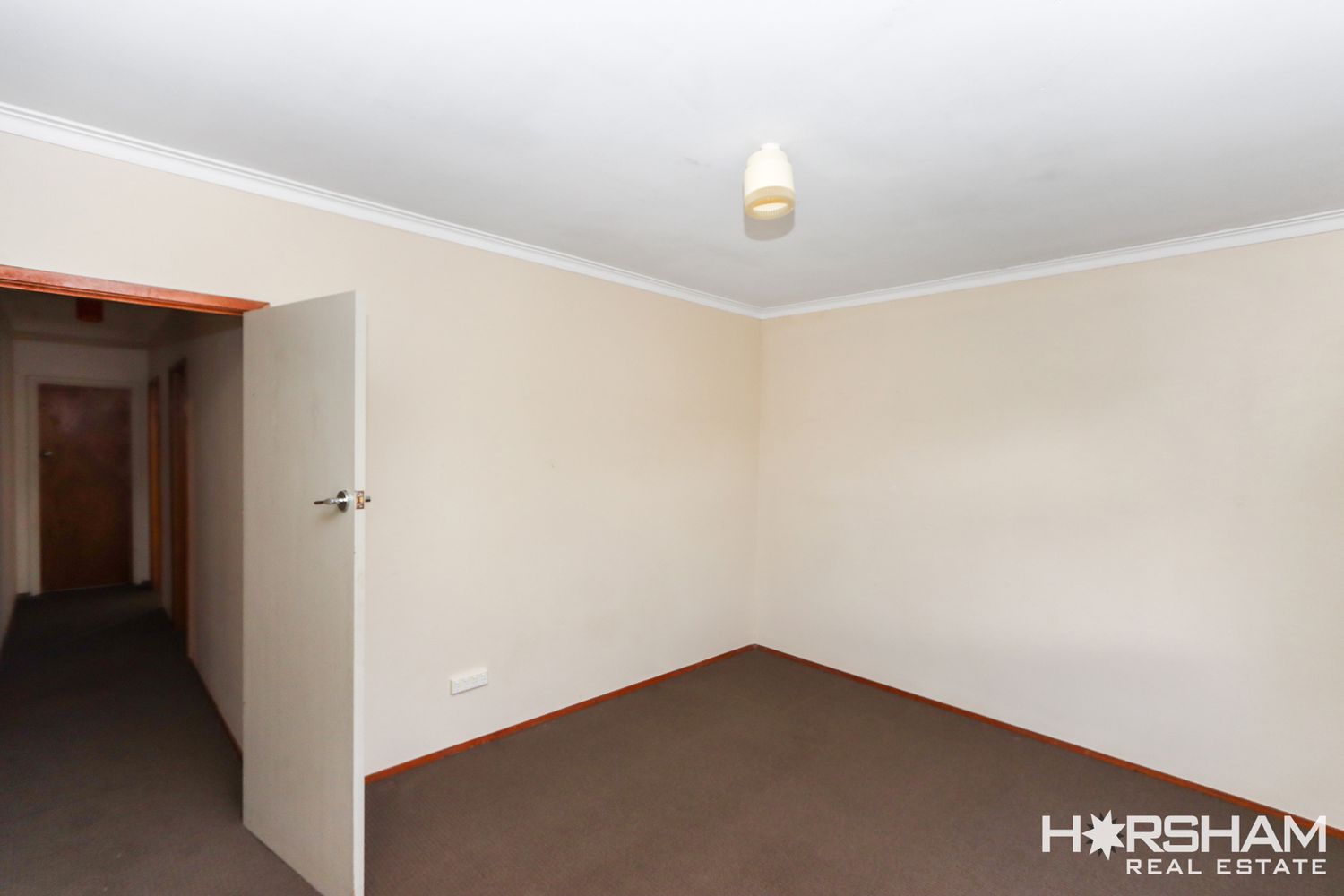 2 Rodda Place, Horsham