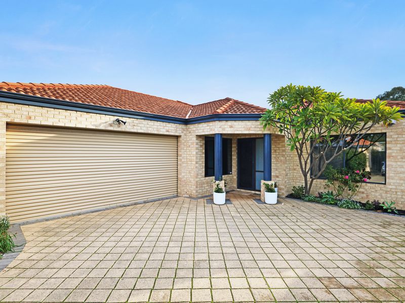 136B Odin Road, Innaloo