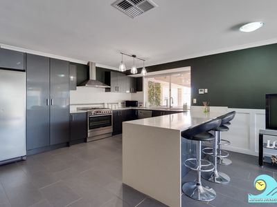 6 Compass Circle, Yanchep