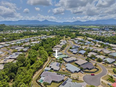 22 Pollock Close, Bentley Park