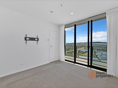 1701 / 6 Gribble Street, Gungahlin