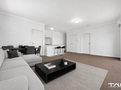 305 / 38 Macarthur Street, Parramatta
