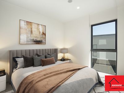126 / 181 Sutherland Crescent, Taylor