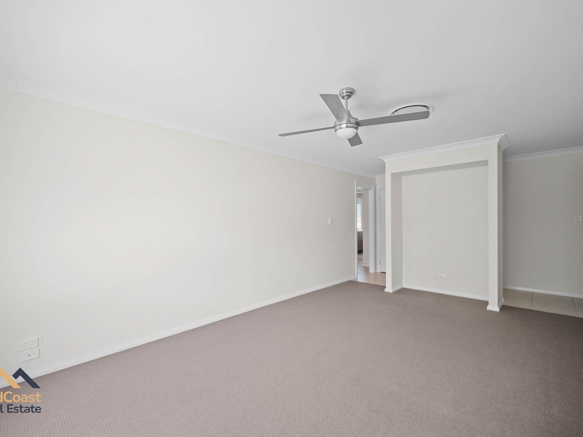 31 James Foster Drive, Black Head