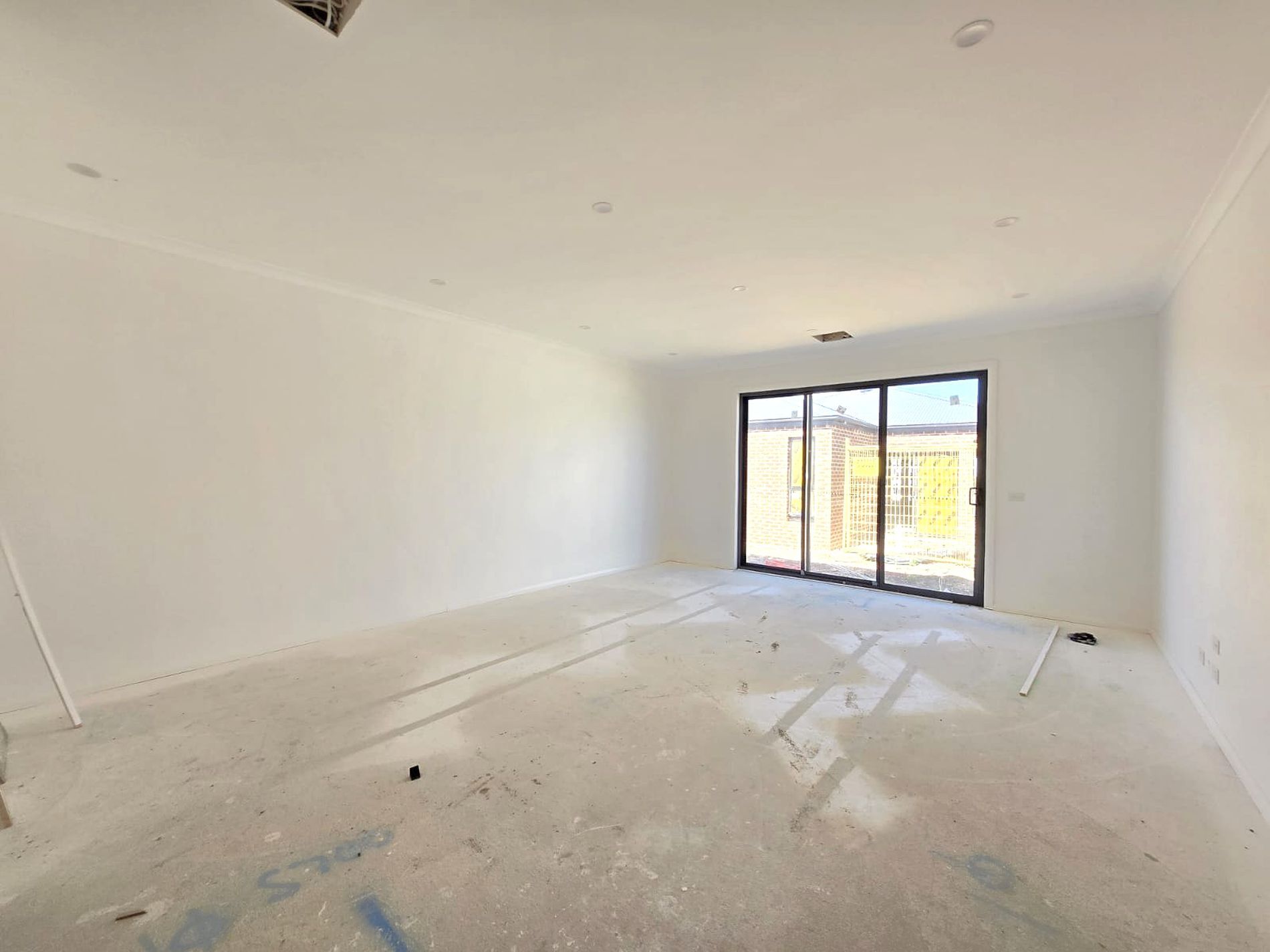 6 Cabinteely Road, Woodstock