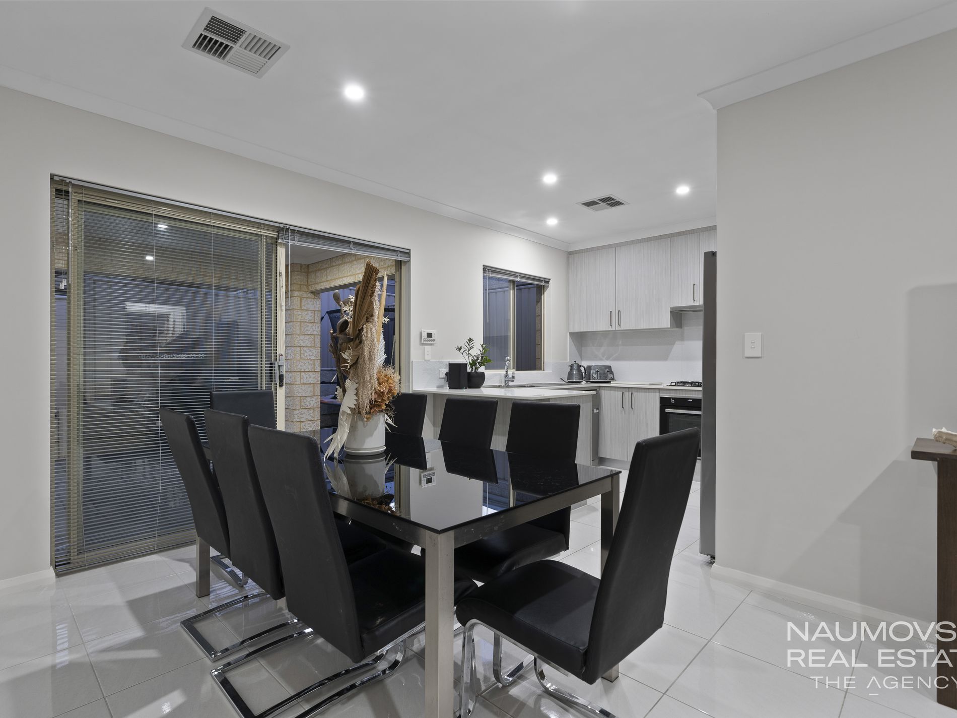 9 Arkana Way, Balcatta