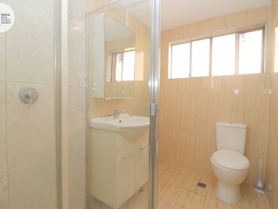 4 / 46 West Parade, West Ryde