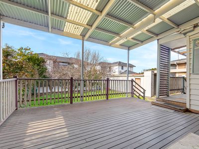 10 Donald Street, Sunshine