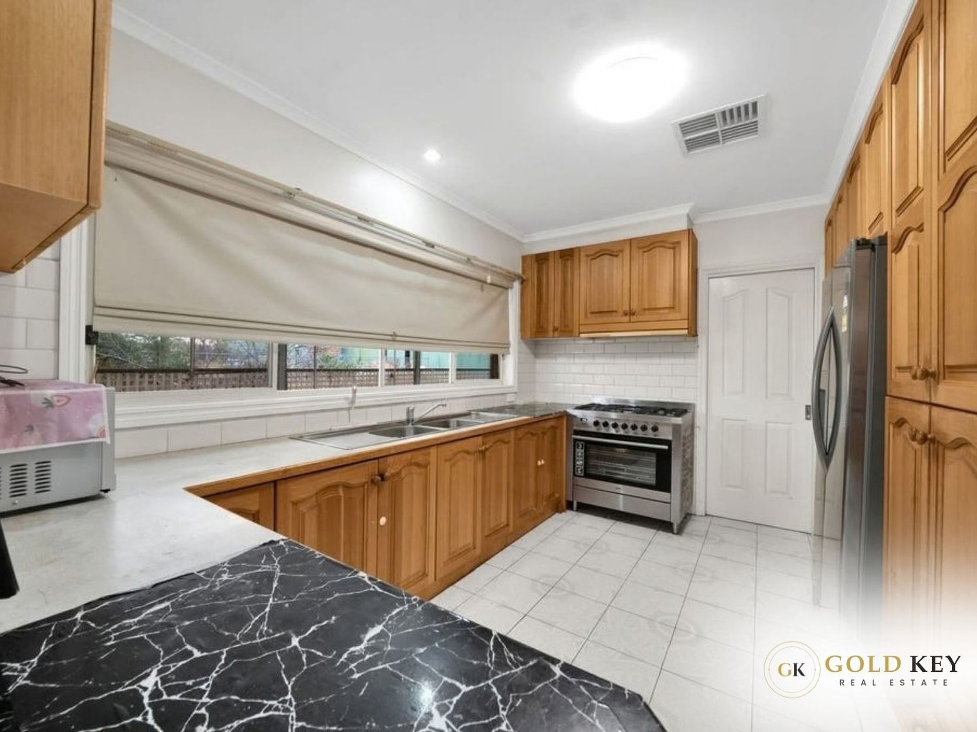 149-159 Westcott Parade, Rockbank