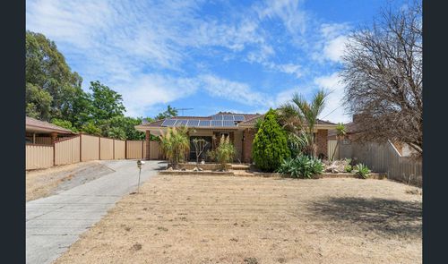 31 Grafham Road, Brookdale