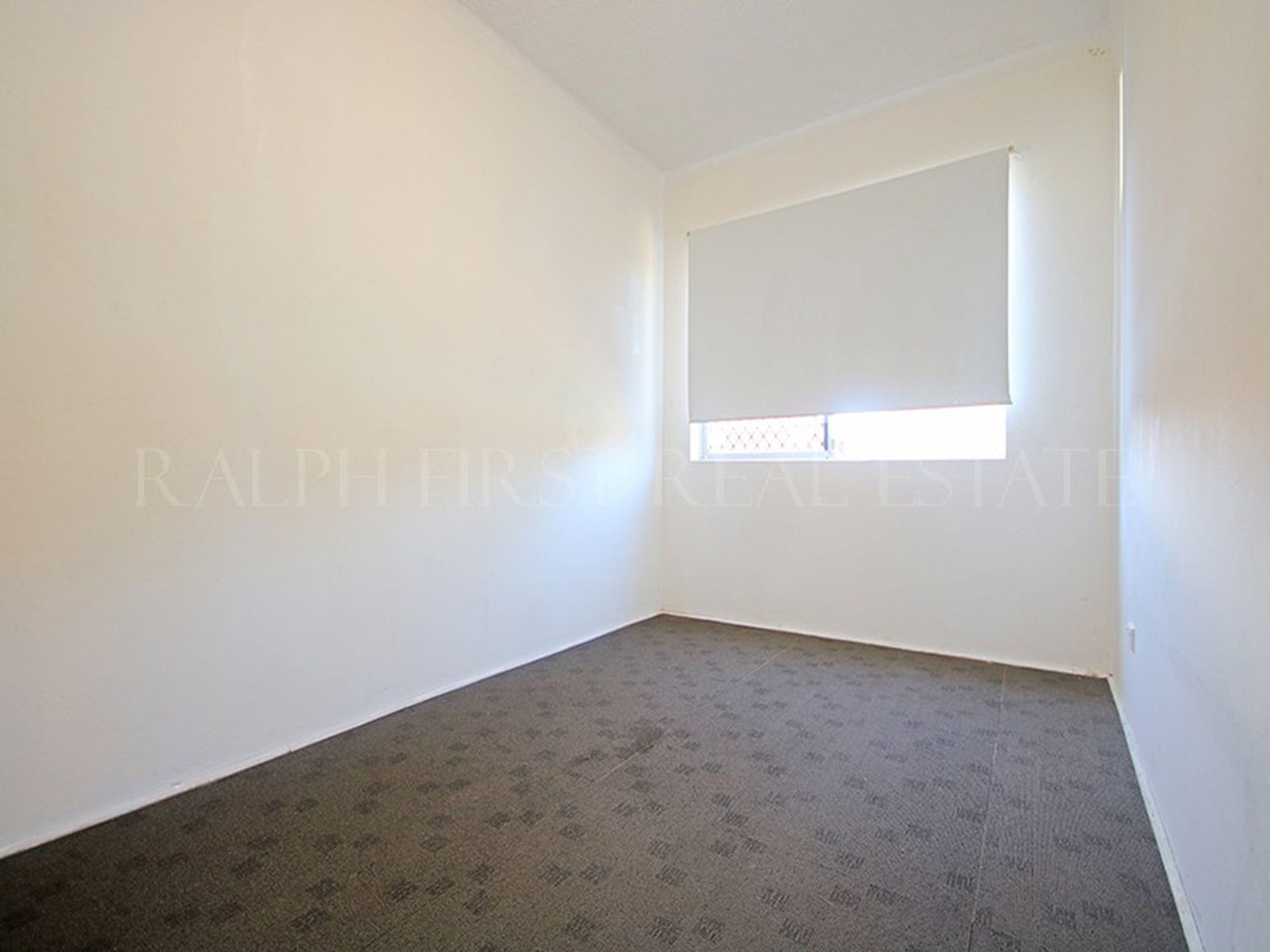 8 / 104 Victoria Road, Punchbowl