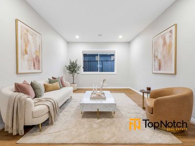 4 Eagle Street, Wallan