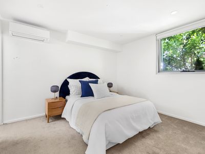 19 / 89-93 Stevedore Street, Williamstown