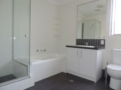 31B Wicklow Circle, Darch