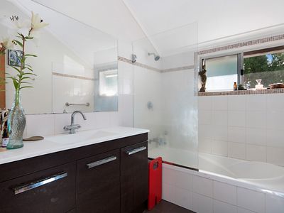2 Tincogan Street, Mullumbimby