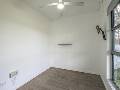 40 McGinn Road, Gheerulla