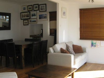 91 Koona Street, Albion Park Rail