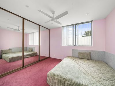 19 / 828 Canterbury Road, Roselands