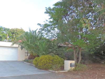 60 Hepburn Way, Balga